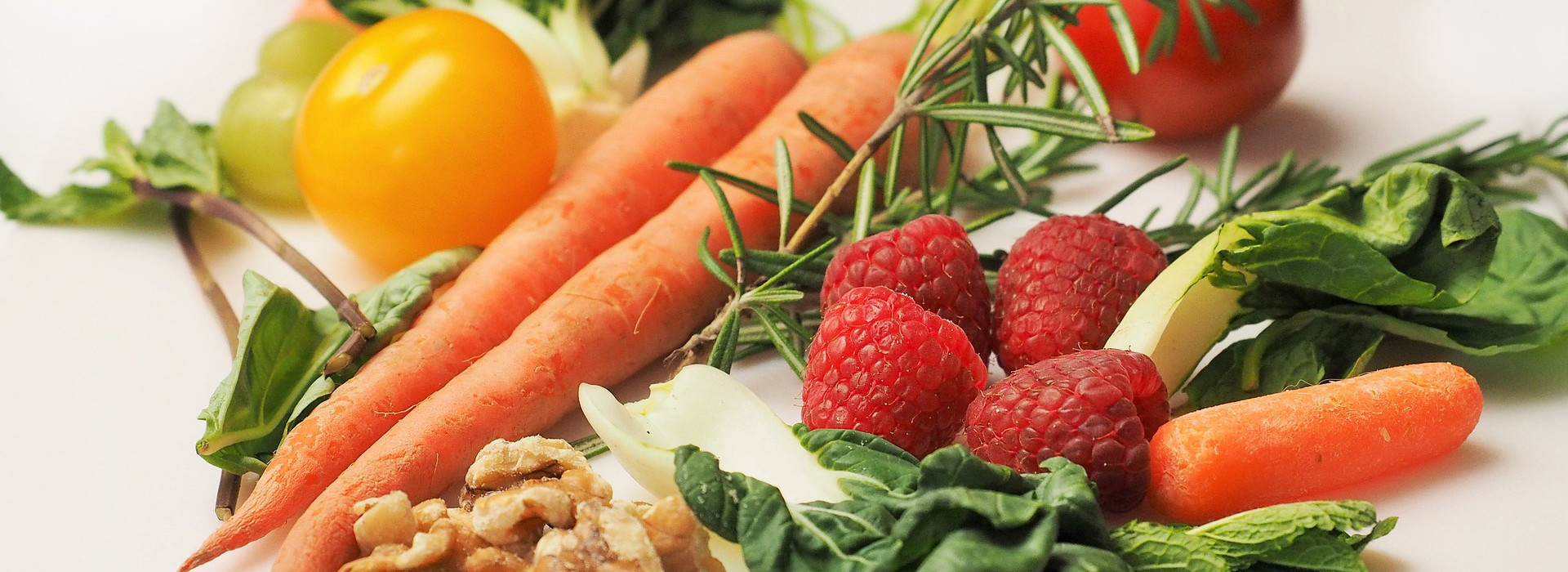 La sicurezza alimentare e le sostanze a contatto con il cibo
