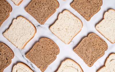 Acrilammide: Una Sostanza da Conoscere e Prevenire nei Prodotti Alimentari