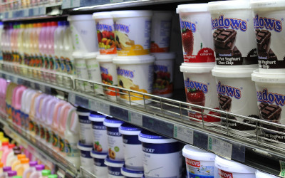 Sicurezza alimentare e qualità: l’importanza delle analisi nel settore Lattiero-Caseario