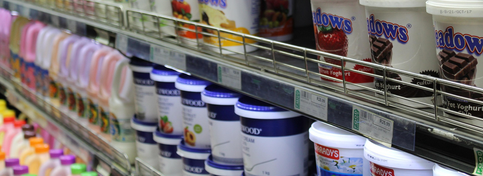 Sicurezza alimentare e qualità: l’importanza delle analisi nel settore Lattiero-Caseario