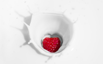 Proteine del siero di latte: come migliorano la qualità dello yogurt