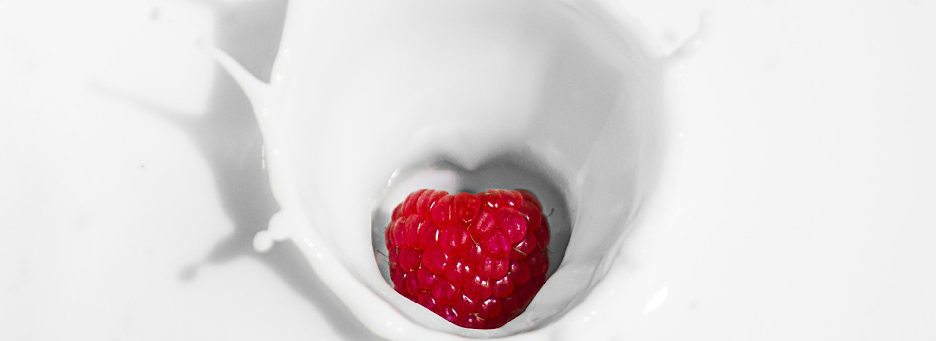 Proteine del siero di latte: come migliorano la qualità dello yogurt