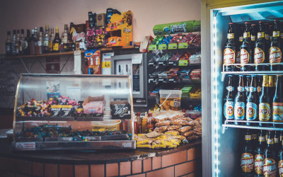 Frigorifero e sicurezza alimentare: quanto possiamo fidarci?