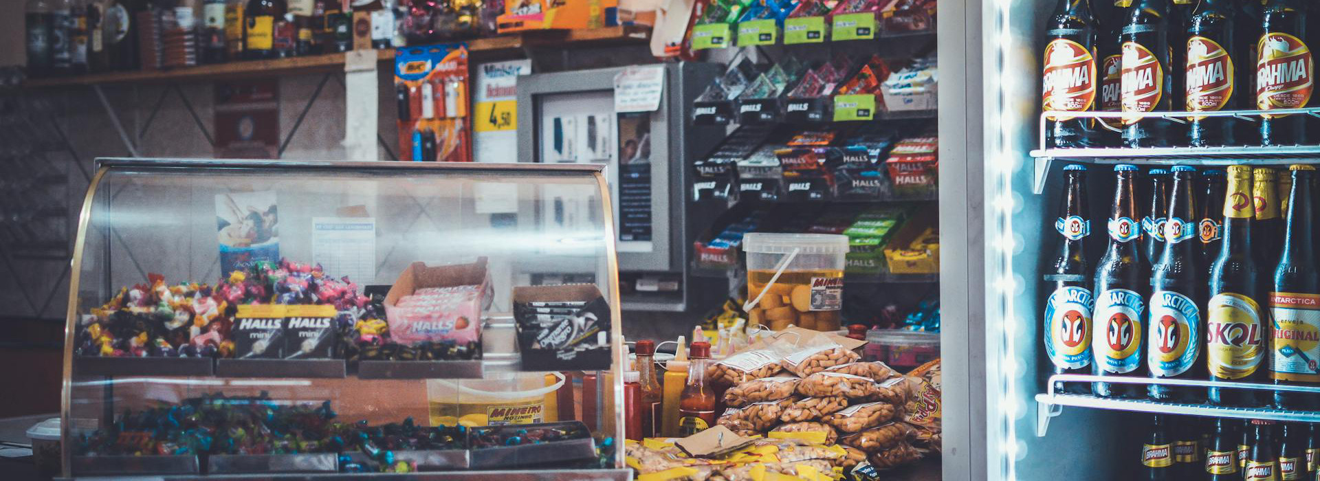 Frigorifero e sicurezza alimentare: quanto possiamo fidarci?