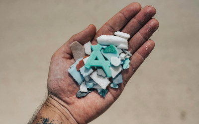 Nanoplastiche nell’alimentazione: minaccia silenziosa per il nostro organismo