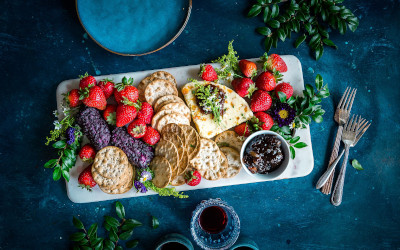 Almanacco della Sicurezza Alimentare: uno strumento globale per orientarsi nelle normative alimentari internazionali