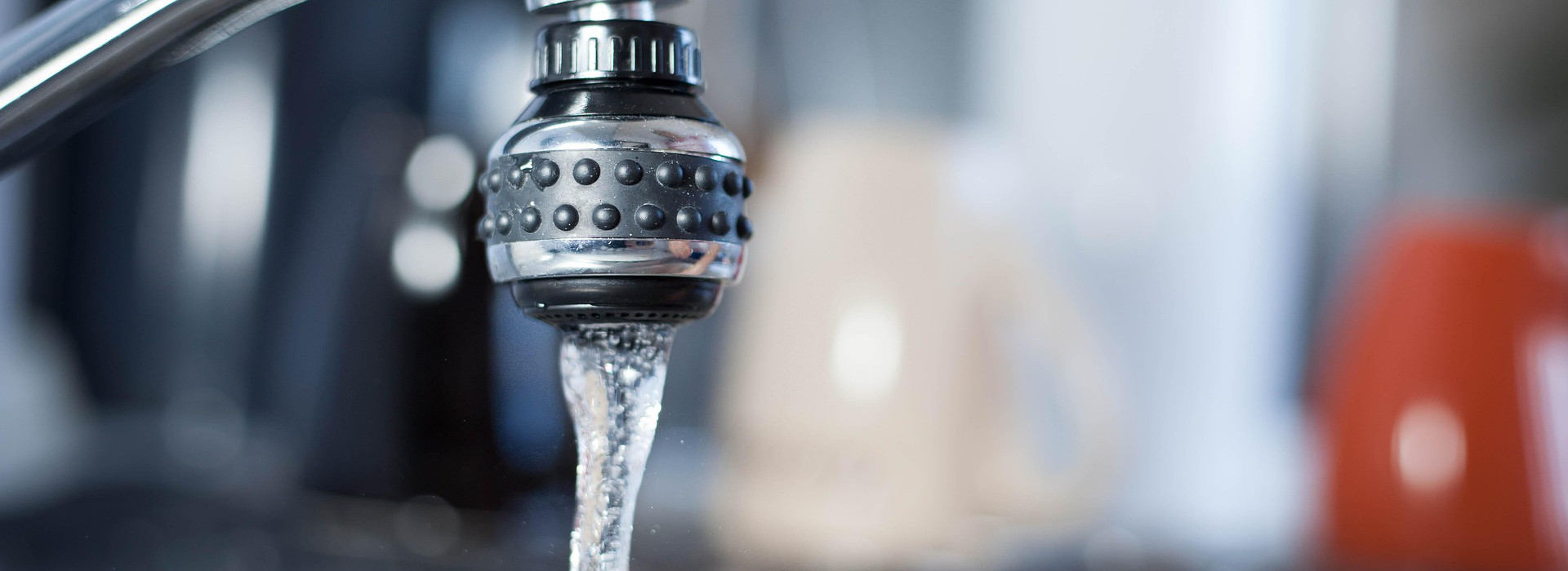 Nuove regole sull’acqua potabile: cosa cambia e perché è importante controllare periodicamente la qualità dell’acqua