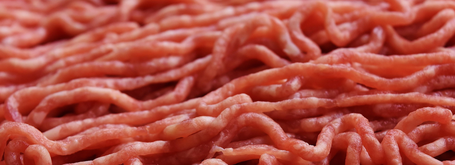 Qualità della carne: come le nuove tecnologie possono migliorare sicurezza e caratteristiche del prodotto