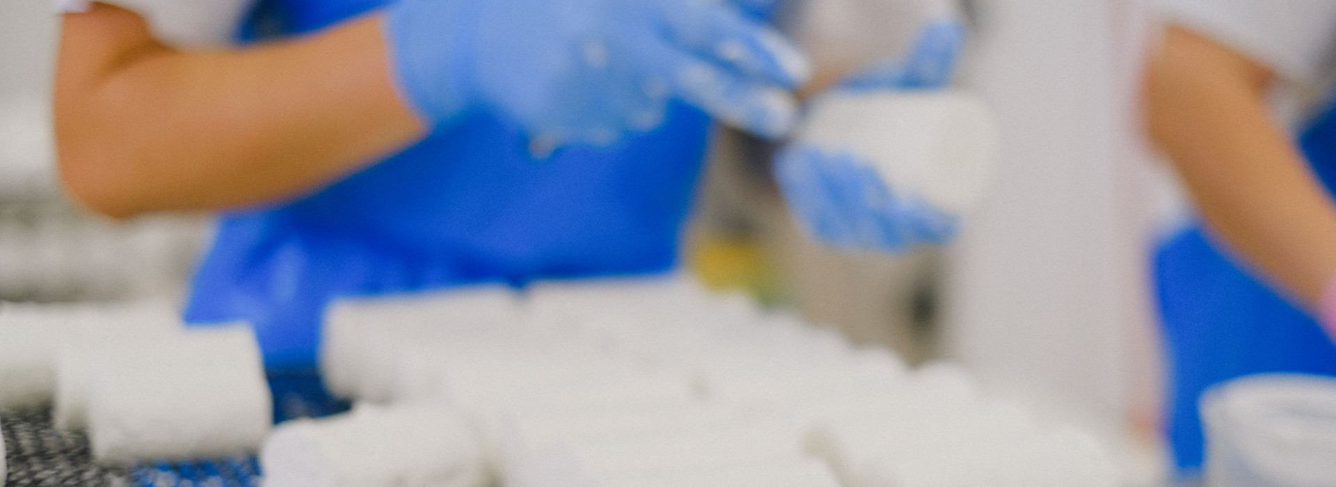 Richiamo di formaggi di capra per Escherichia coli STEC: perché i controlli microbiologici sono fondamentali per la sicurezza alimentare