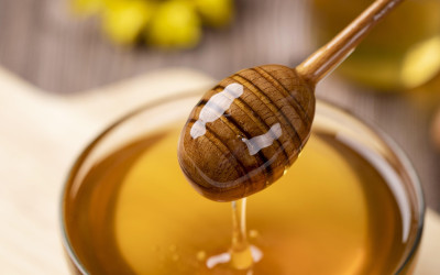 Miele: più trasparenza sull'origine e nuove regole per qualità e tracciabilità