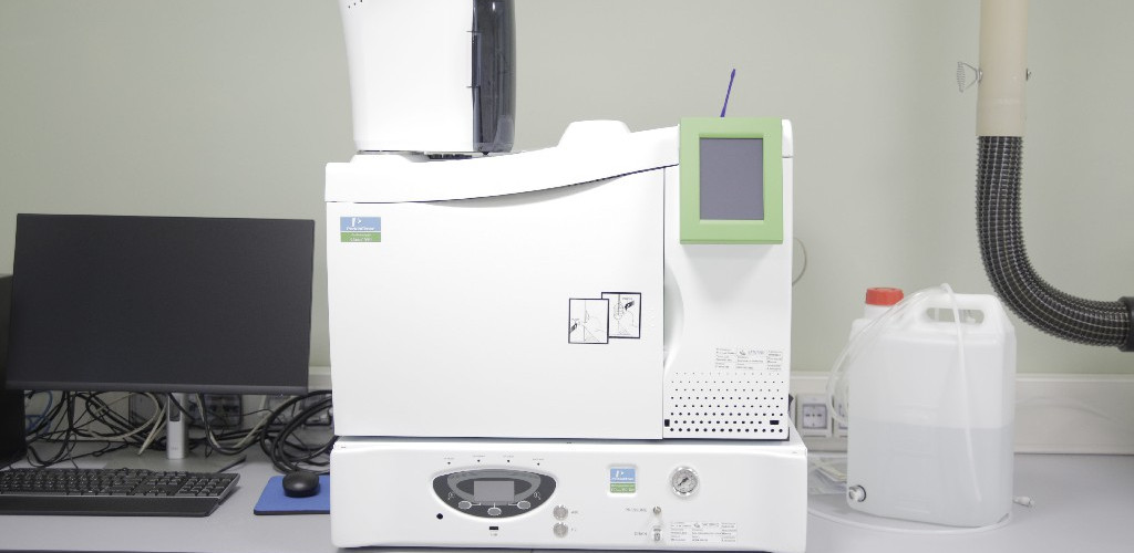 Ricerca e trasferimento tecnologico