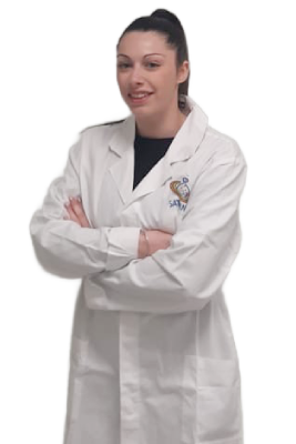 Erika Signorato