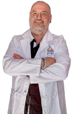 Marco Palazzo