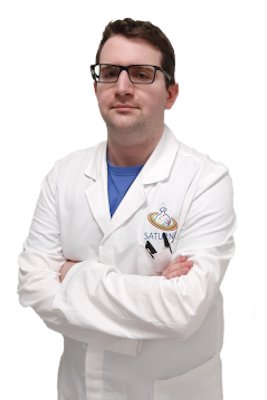 Marco Piccinelli