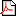 Download this file (IO 01 rev. 02 Campionamento cliente.pdf)